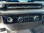 2022 Silverado 1500 Thumbnail 27