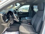2022 Silverado 1500 Thumbnail 9