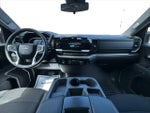 2022 Silverado 1500 Thumbnail 13