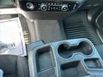 2022 Silverado 1500 Thumbnail 16