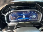 2022 Silverado 1500 Thumbnail 17
