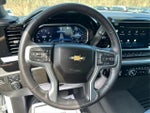 2022 Silverado 1500 Thumbnail 18