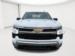 2022 Silverado 1500 Thumbnail 2