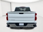 2022 Silverado 1500 Thumbnail 6