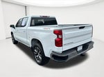 2022 Silverado 1500 Thumbnail 7