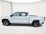 2022 Silverado 1500 Thumbnail 8