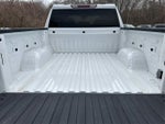 2022 Silverado 1500 Thumbnail 12