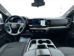 2022 Silverado 1500 Thumbnail 13