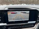 2022 Silverado 1500 Thumbnail 15