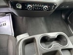 2022 Silverado 1500 Thumbnail 16