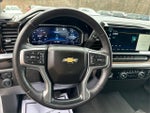 2022 Silverado 1500 Thumbnail 18