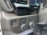 2022 Silverado 1500 Thumbnail 19