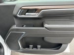 2022 Silverado 1500 Thumbnail 21