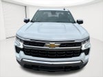 2022 Silverado 1500 Thumbnail 22