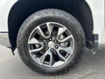 2022 Silverado 1500 Thumbnail 24
