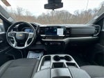 2022 Silverado 1500 Thumbnail 26