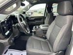 2022 Silverado 1500 Thumbnail 9