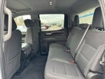 2022 Silverado 1500 Thumbnail 10