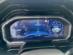 2022 Silverado 1500 Thumbnail 17
