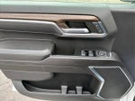 2022 Silverado 1500 Thumbnail 20
