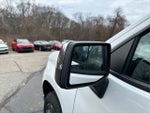 2022 Silverado 1500 Thumbnail 25