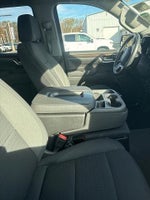 2023 Silverado 1500 Thumbnail 7