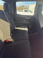 2023 Silverado 1500 Thumbnail 8