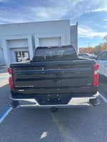 2023 Silverado 1500 Thumbnail 11