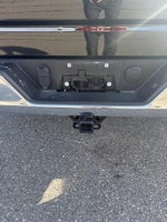 2023 Silverado 1500 Thumbnail 12