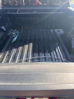 2023 Silverado 1500 Thumbnail 13