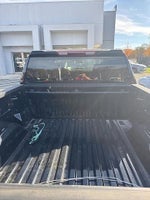 2023 Silverado 1500 Thumbnail 14