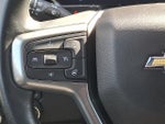 2023 Silverado 1500 Thumbnail 21