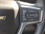 2023 Silverado 1500 Thumbnail 22
