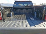 2023 Silverado 1500 Thumbnail 29