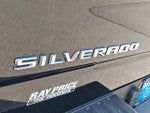 2023 Silverado 1500 Thumbnail 30