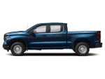 2023 Silverado 1500 Thumbnail 2