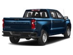 2023 Silverado 1500 Thumbnail 3