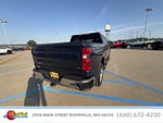 2023 Silverado 1500 Thumbnail 4