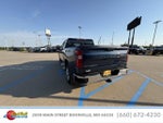 2023 Silverado 1500 Thumbnail 5