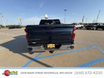 2023 Silverado 1500 Thumbnail 6