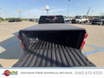 2023 Silverado 1500 Thumbnail 7