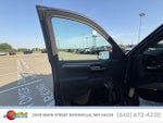 2023 Silverado 1500 Thumbnail 9