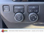 2023 Silverado 1500 Thumbnail 11