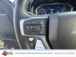2023 Silverado 1500 Thumbnail 14