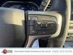 2023 Silverado 1500 Thumbnail 15