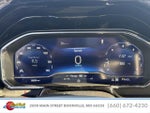 2023 Silverado 1500 Thumbnail 16