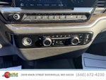 2023 Silverado 1500 Thumbnail 18