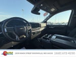 2023 Silverado 1500 Thumbnail 22