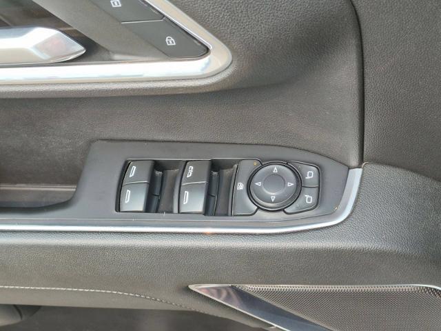 2023 Chevrolet Silverado - $24,400