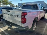 2023 Silverado 1500 Thumbnail 4